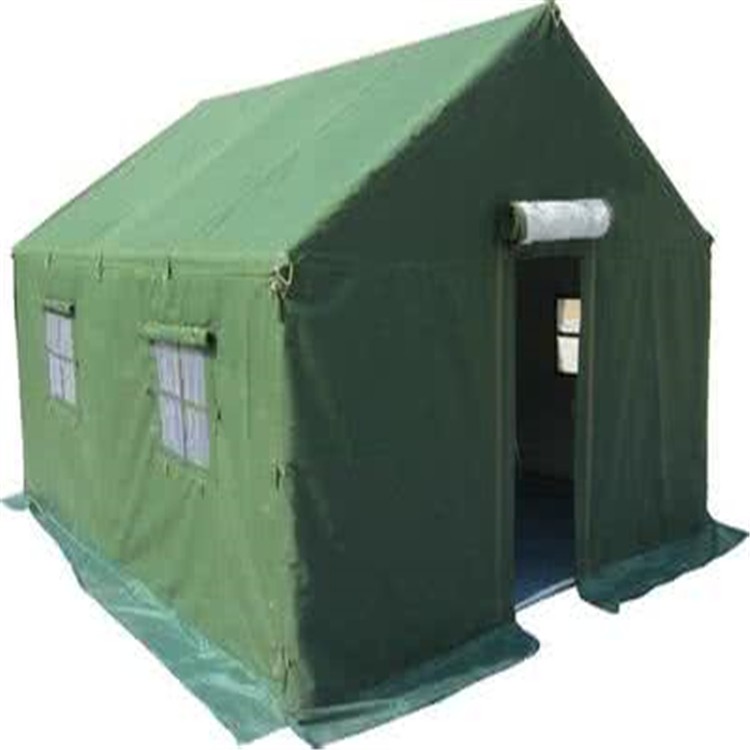 张家口充气军用帐篷模型销售